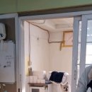 바르다펫 - 동대문구 사가정로25길 41 | 바르다펫