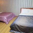 크라시모텔 이미지