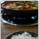 목화정육식당 이미지