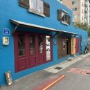 찐 유명맛집 고사리육개장이 있는 &#39;우진해장국&#39; 그리고 효리네민박의 &#39;모퉁이옷장&#39;, 내돈내산, 솔직후기