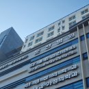 4671 | 대전 건강검진┃둔산병원 종합검진센터 종합검진 후기(사전문진표 꿀팁!)