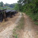 어소3리마을회관 이미지