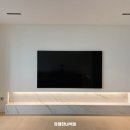 수리산성원쌍떼빌1차 이미지