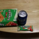 장사회집 이미지