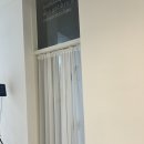 네일유 | 수원 인계동 네일 추천 💗 에이치유네일 내돈내산 후기