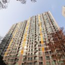 수원-1478 이미지