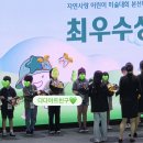 다다아트스튜디오