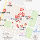 남경치과의원 | 수원치아교정 잘하는 곳 찾으시나요? 인계동 치과 추천 5곳 및 평균 비용 총정리