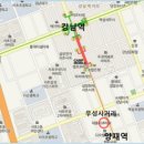 대륭빌딩 이미지