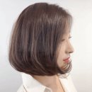 우성헤어 이미지