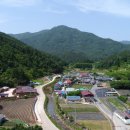 인덕마을 이미지