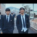 하이스쿨 이미지