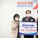 (주)가온인테리어 이미지