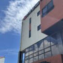 중문신라원말고기 | [제주] 말고기 육회 입문하기 좋은 말고기코스 전문점 추천_중문신라원 말고기