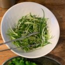 가오 본갈비 이미지