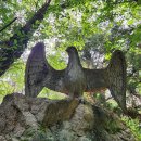 상만농장 이미지