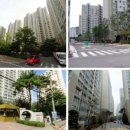 연세공인중개사사무소 이미지