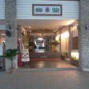 그린풍경 이미지