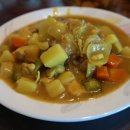 코엑스짐 중곡점 이미지