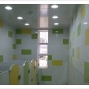 경기조명전기 이미지