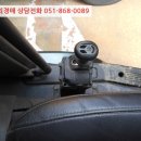 하단동1151 이미지