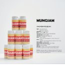 멍삼이네 이미지