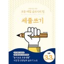 상상 이미지
