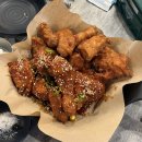 임부장 치킨 이미지