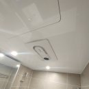 뉴비전엘크루경로당 이미지