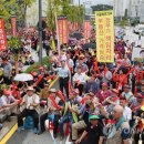 우리뉴스공인중개사사무소 이미지