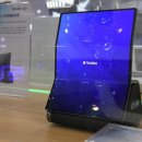 신흥산업 이미지