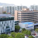 달서구청 우측 이미지