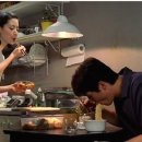 라면먹고갈래? 이미지