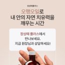 장샹떼플러스 이미지