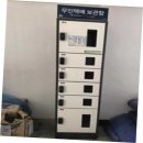 도서관무인택배함 이미지