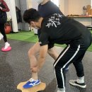 광주재활운동 컨디셔닝 관리하러 눈치코치김코치 방문!