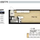 더폼타워 네이버블로그
