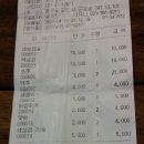 기찬고기 이미지
