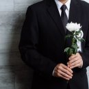 (주)이코노믹리뷰