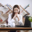 3분의미학 이미지