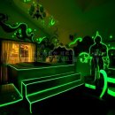 그림일기펜션 이미지