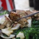 마포야채곱창 - 남양주시 봉현로36번길 21 | 마포야채곱창