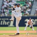 이영하의원 연합뉴스