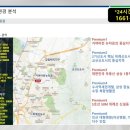 가락보건지소 이미지