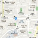 순종아구랑동태찜 Daum카페