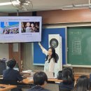 신기중학교 이미지