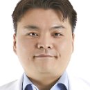 신희준 이미지