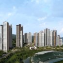 번영로12 일원 이미지