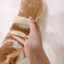 멍스하우스 이미지