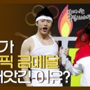 브래드샾 - 영도구 절영로 531 | 브래드샾